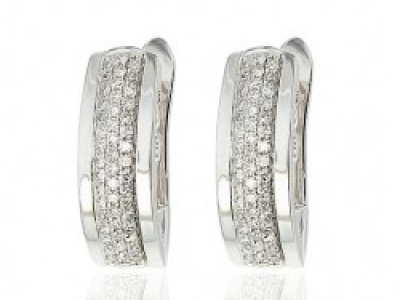DIAMANTY